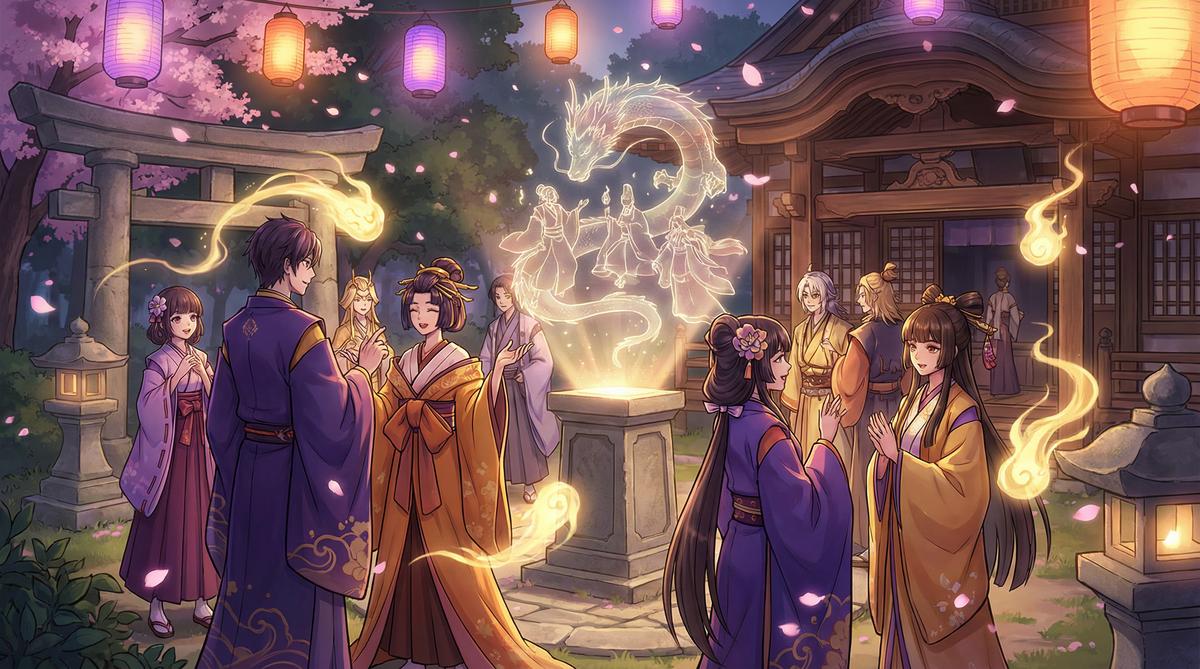 母狗官网影视制作幕后