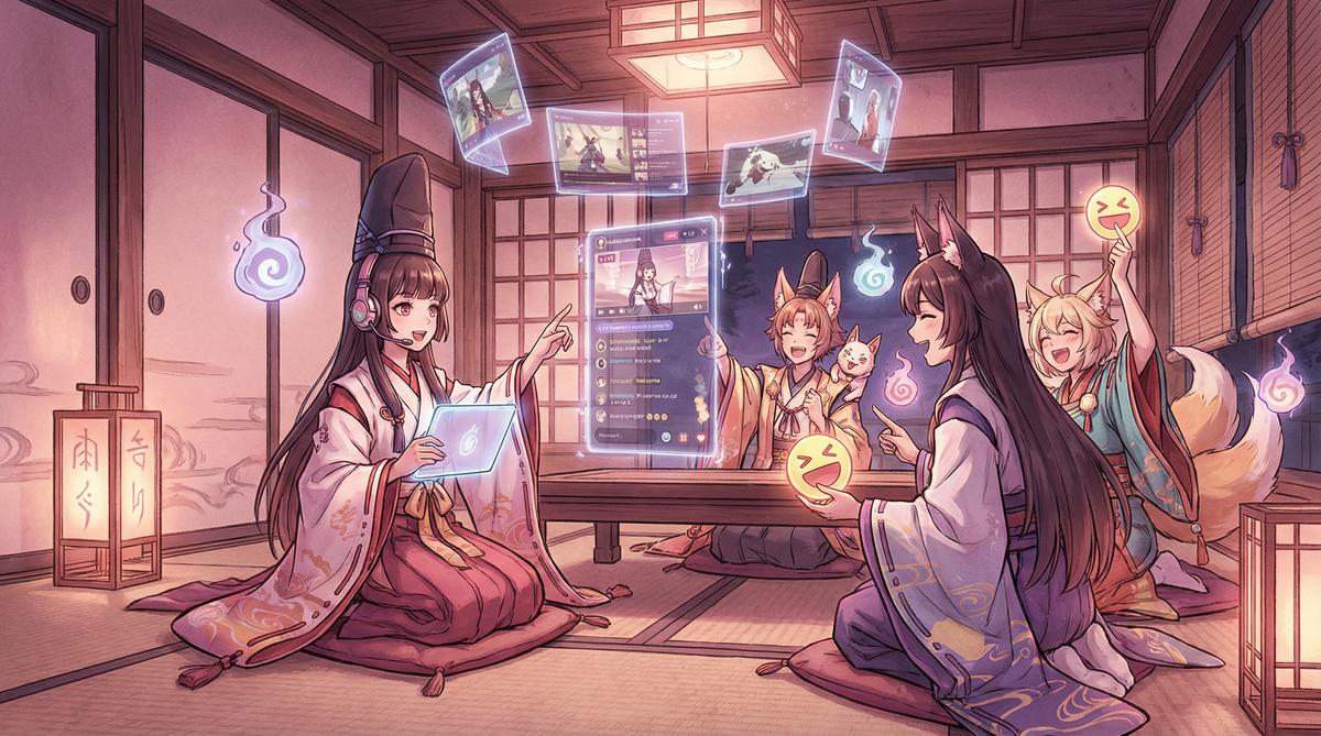 母狗官网二次元社区