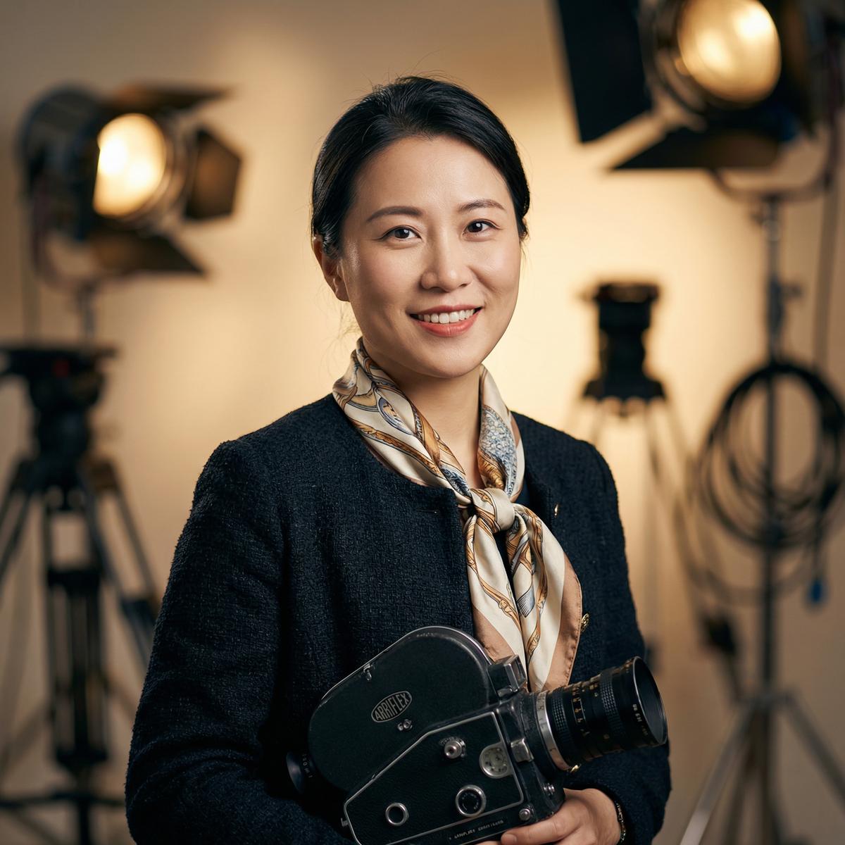 母狗官网摄影师