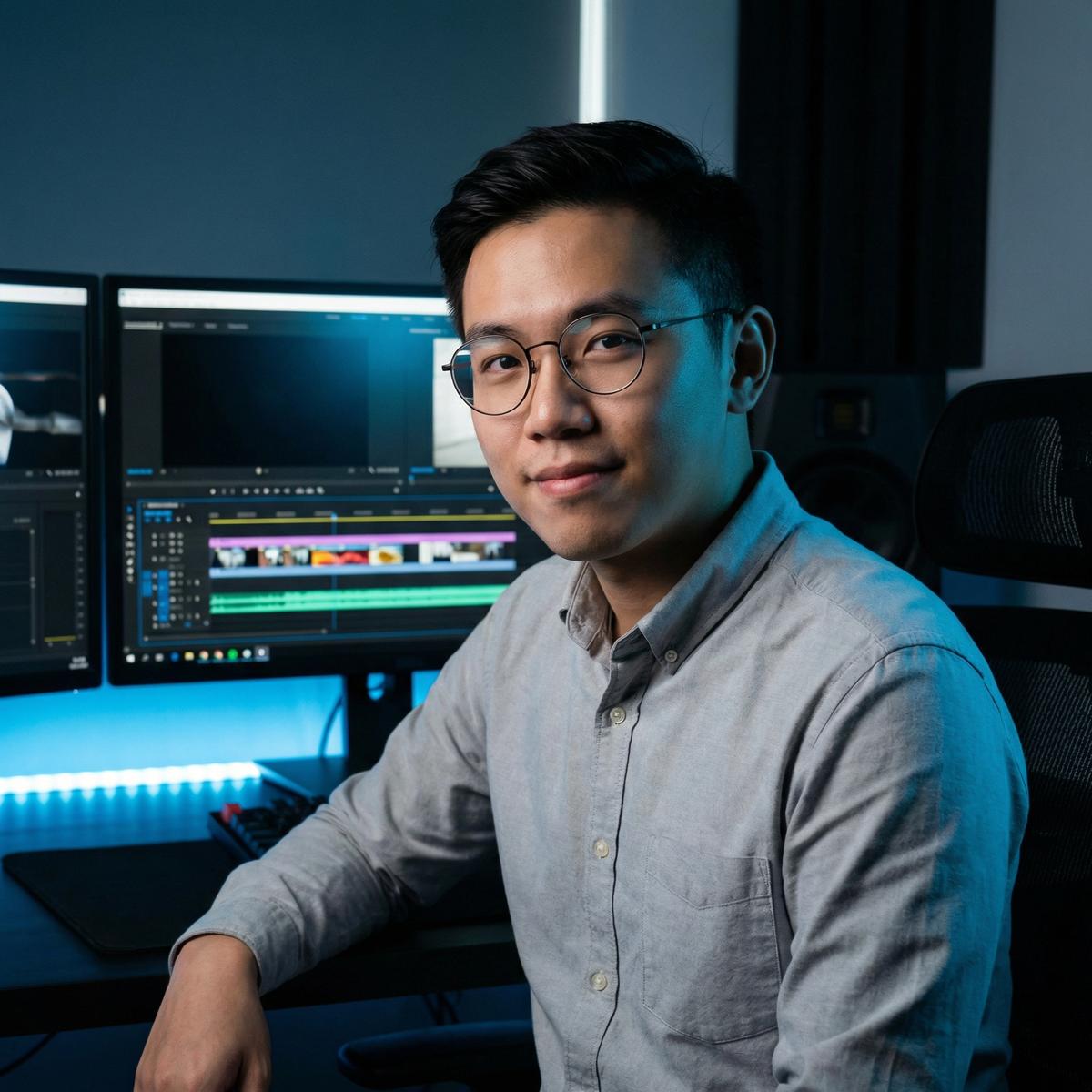 母狗官网制片人